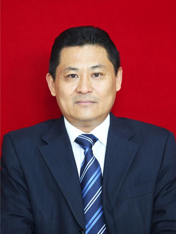 董哲